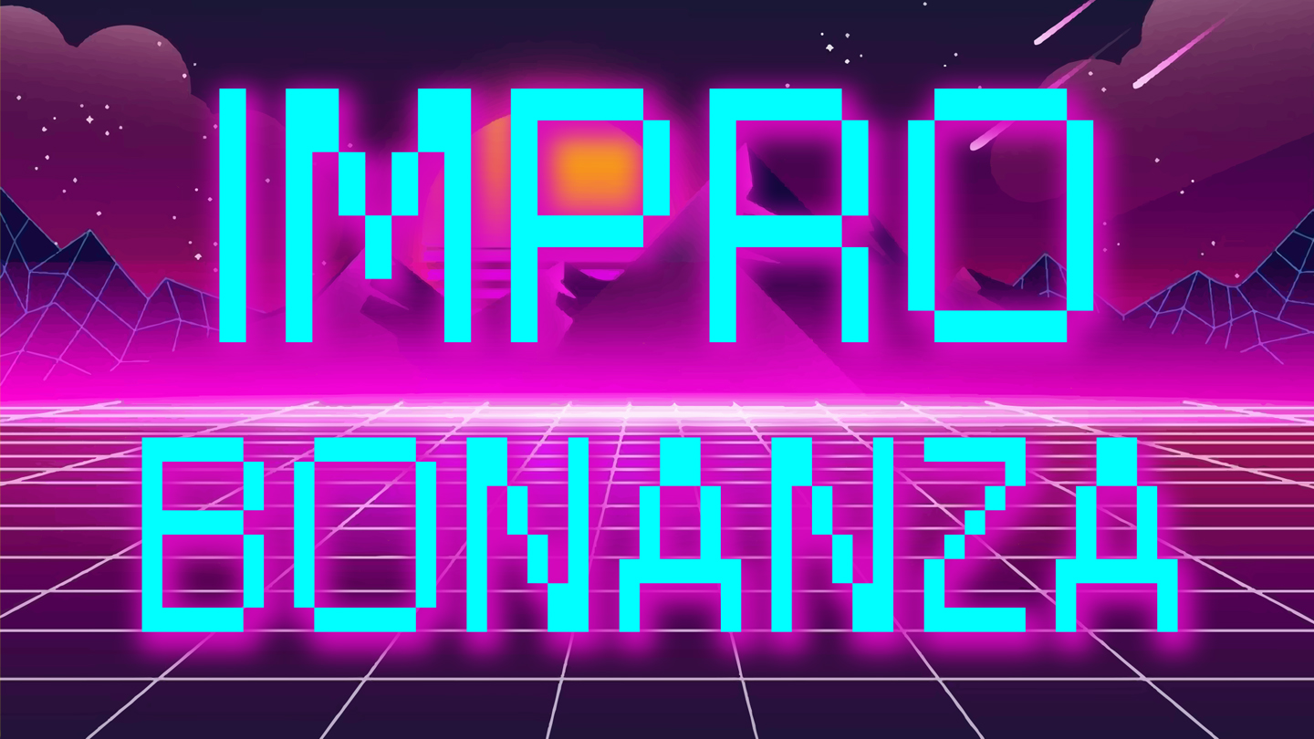 Improbonanza
