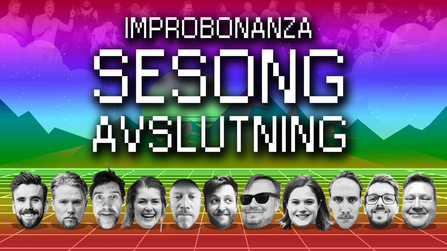 Improbonanza