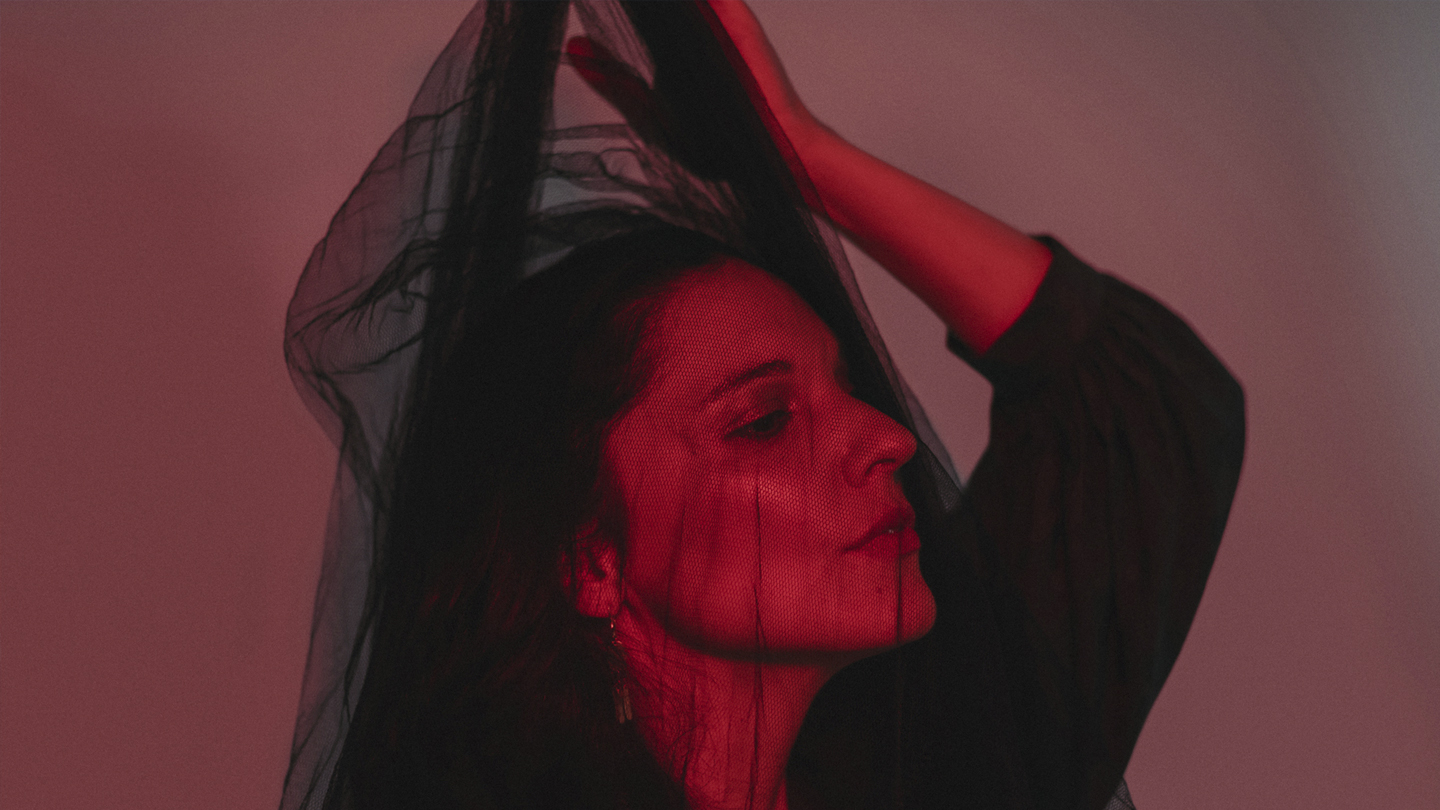 MAIJAZZ 2026 : Simin Tander