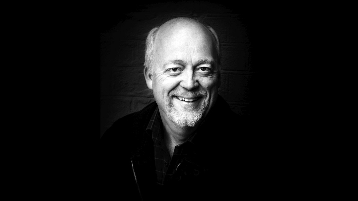 Gunnar Roalkvam 75 år