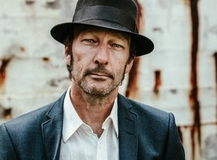 Tom Roger Aadland – konsert med plateinnspilling